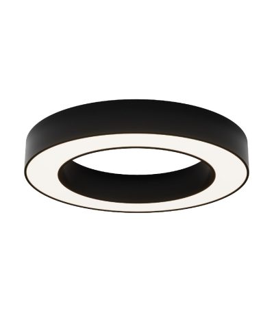 Потолочный светильник Maytoni Lua C093CL-36W4K-B