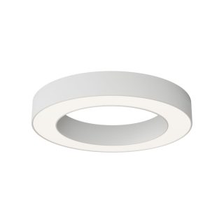 Потолочный светильник Maytoni Lua C093CL-36W4K-W