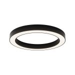 Потолочный светильник Maytoni Lua C093CL-45W4K-B