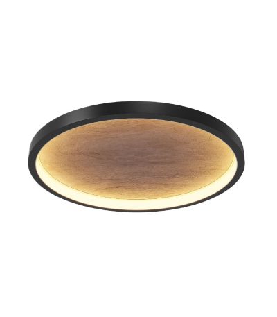 Потолочный светильник Maytoni Orign MOD311CL-L40B3K