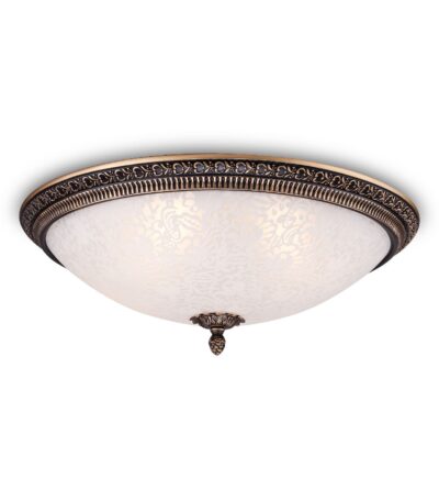 Потолочный светильник Maytoni Pascal C908-CL-04-R