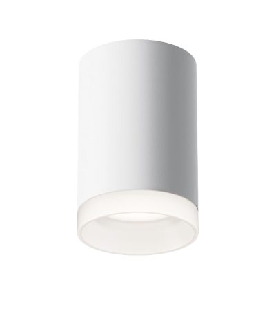 Потолочный светильник Maytoni Pauline C008CW-01W