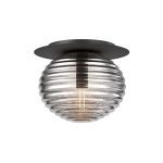 Потолочный светильник Maytoni Reels MOD268CL-01B