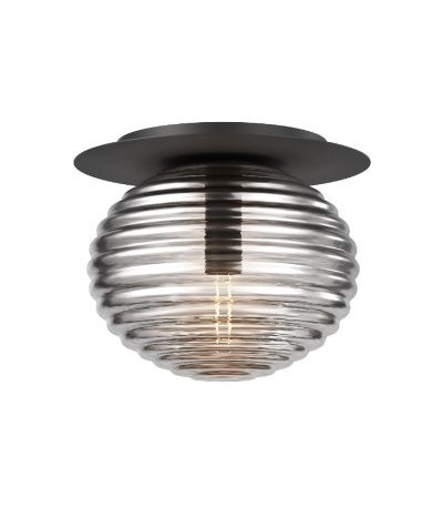 Потолочный светильник Maytoni Reels MOD268CL-01B