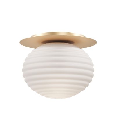 Потолочный светильник Maytoni Reels MOD268CL-01G