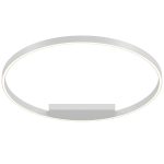 Потолочный светильник Maytoni Rim MOD058CL-L50WK