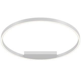 Потолочный светильник Maytoni Rim MOD058CL-L50WK