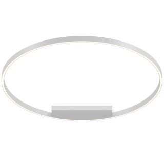 Потолочный светильник Maytoni Rim MOD058CL-L65WK