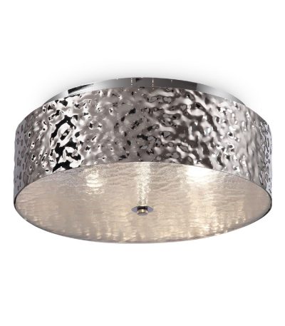 Потолочный светильник Maytoni Ripple MOD096CL-03CH