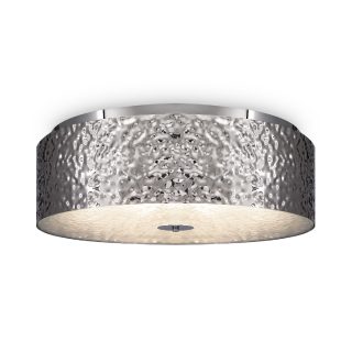 Потолочный светильник Maytoni Ripple MOD096CL-05CH