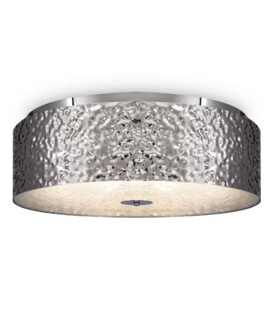 Потолочный светильник Maytoni Ripple MOD096CL-05CH