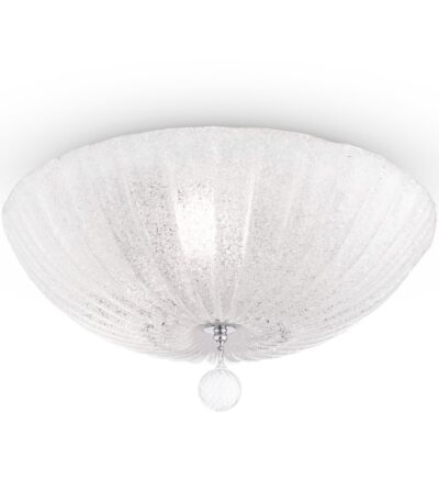 Потолочный светильник Maytoni Sienna C216-CL-03-N