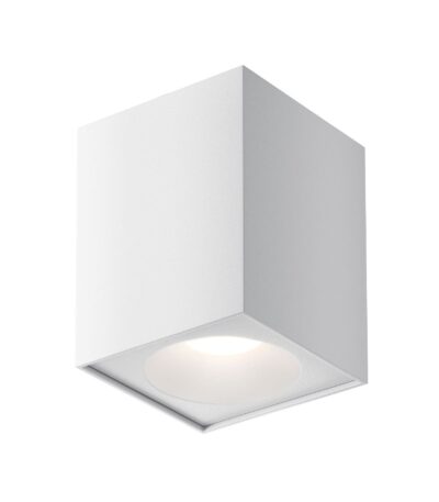 Потолочный светильник Maytoni Sirius C030CL-01W