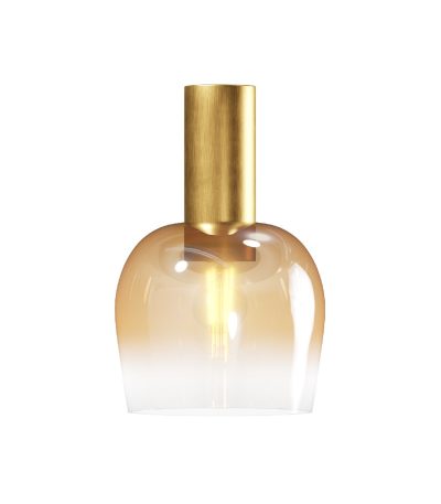 Потолочный светильник Maytoni Smart Casual MOD414CL-01G