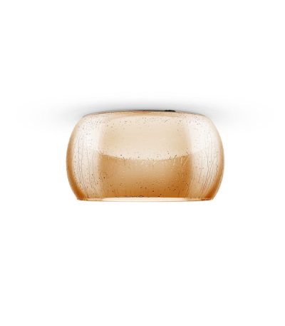 Потолочный светильник Maytoni Solen MOD074PL-L16B3K