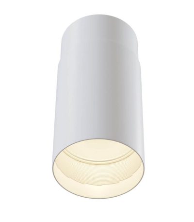 Потолочный светильник Maytoni Sonas C033WL-01W