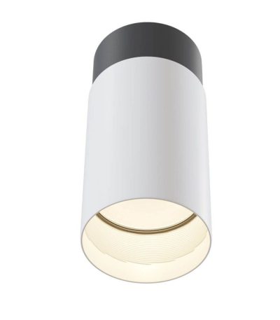 Потолочный светильник Maytoni Sonas C033WL-01WB