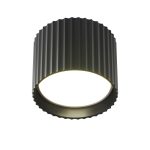 Потолочный светильник Maytoni Technical Calipso C106CL-GX53-B