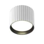 Потолочный светильник Maytoni Technical Calipso C106CL-GX53-W