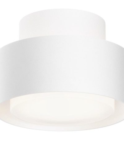 Потолочный светильник Maytoni Technical Ceiling Space C092CL-GX53-W