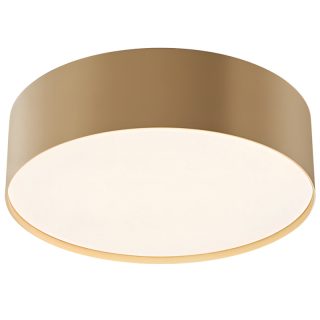 Потолочный светильник Maytoni Technical Ceiling Zon C032CL-24W4K-RD-MG