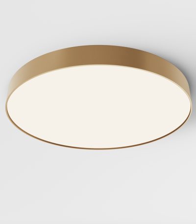 Потолочный светильник Maytoni Technical Ceiling Zon C032CL-90W4K-RD-MG