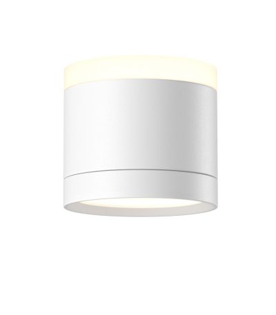 Потолочный светильник Maytoni Technical Pauline C120CL-GX53-W