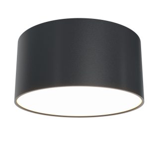 Потолочный светильник Maytoni Technical Zon C032CL-L12B3K