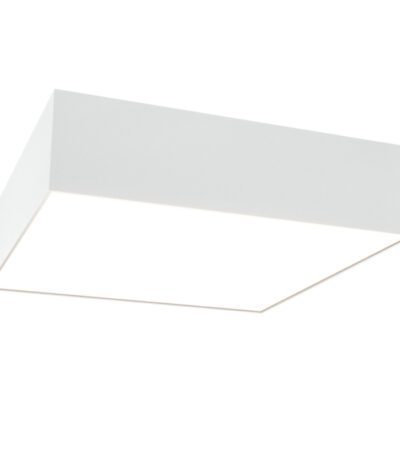 Потолочный светильник Maytoni Technical Zon C067CL-L27W3K