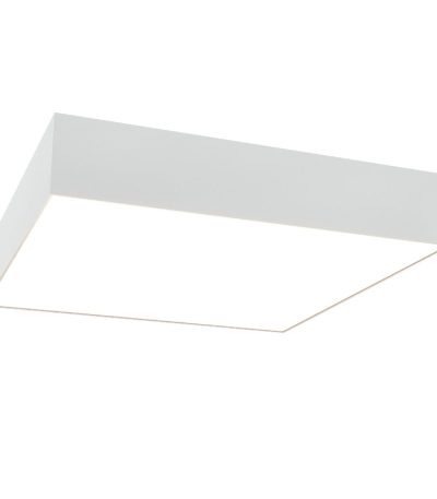 Потолочный светильник Maytoni Technical Zon C067CL-L40W4K