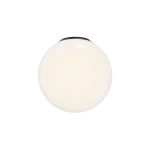 Потолочный светильник Maytoni Twins MOD427CL-L10B3K