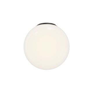 Потолочный светильник Maytoni Twins MOD427CL-L10B3K