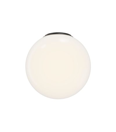 Потолочный светильник Maytoni Twins MOD427CL-L10B3K