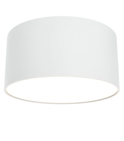 Потолочный светильник Maytoni Zon C032CL-12W3K-RD-W