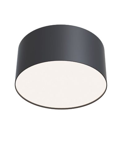 Потолочный светильник Maytoni Zon C032CL-12W4K-RD-B