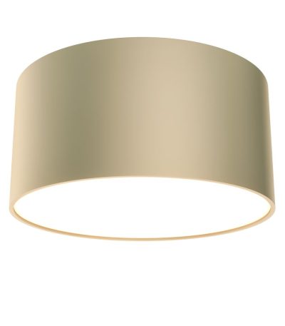 Потолочный светильник Maytoni Zon C032CL-12W4K-RD-MG