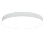 Потолочный светильник Maytoni Zon C032CL-90W3K-RD-W