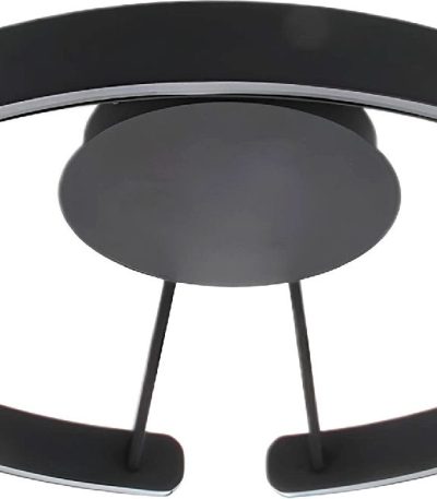 Потолочный светильник Mizi'en Leo MZ31371-600-PB