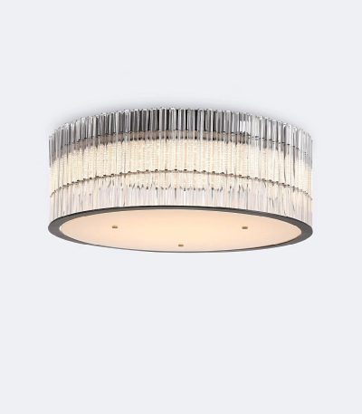 Потолочный светильник Mizi'en Paris MZ180566-1-470