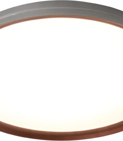 Потолочный светильник Mizi'en Titan MZ31502-640