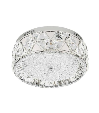 Потолочный светильник Modelux ML.2304.400 CR