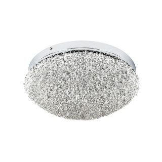 Потолочный светильник Modelux ML.2320.400 CR