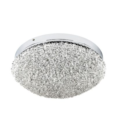 Потолочный светильник Modelux ML.2320.400 CR