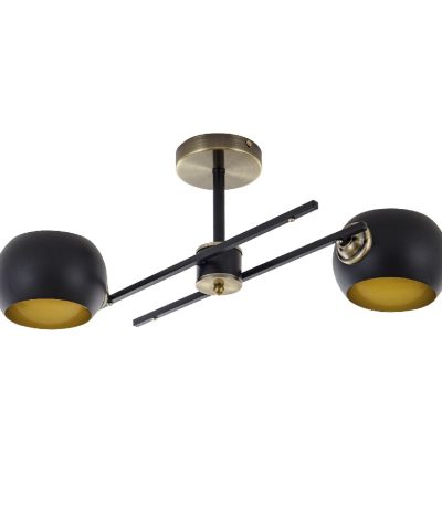 Потолочный светильник Modemodern MD.5171.2