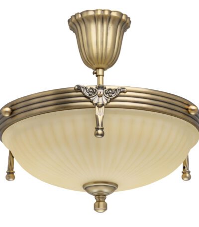 Потолочный светильник MW-Light Афродита 317011403