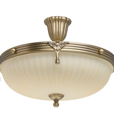 Потолочный светильник MW-Light Афродита 317011504