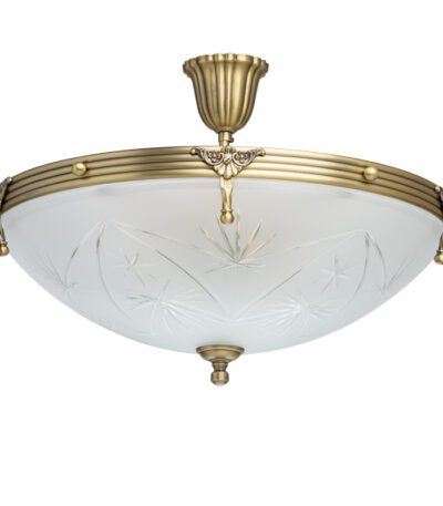 Потолочный светильник MW-Light Афродита 317012905