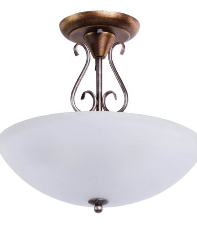 Потолочный светильник MW-Light Аида 323012603