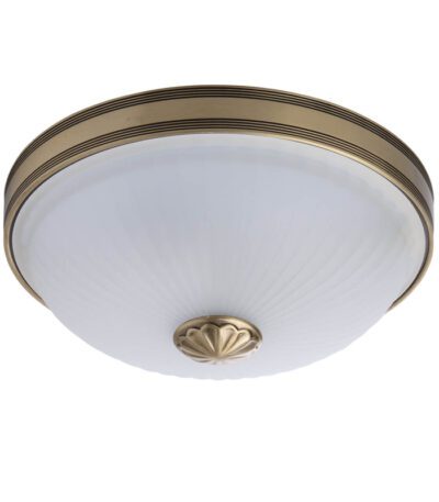 Потолочный светильник MW-Light Ангел 295013402