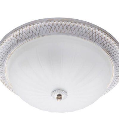 Потолочный светильник MW-Light Ариадна 450013603